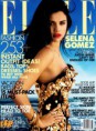 /album/fotogaleria-elle-usa-junio1/a004-4-jpg1/
